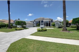 4276 Bocaire Boulevard, Boca Raton, FL 33487 Sold 09/29/23