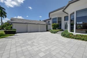 4276 Bocaire Boulevard, Boca Raton, FL 33487 Sold 09/29/23