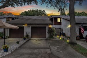 2050 Colonial C3 Road 3, Fort Pierce, FL 34950 Sold 10/04/23