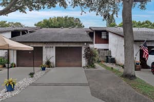 2050 Colonial C3 Road 3, Fort Pierce, FL 34950 Sold 10/04/23