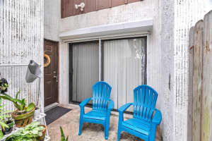 2050 Colonial C3 Road 3, Fort Pierce, FL 34950 Sold 10/04/23