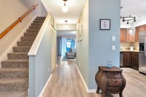 2050 Colonial C3 Road 3, Fort Pierce, FL 34950 Sold 10/04/23