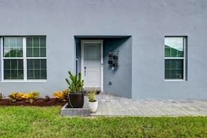 1812 SE Ocean Cove Way, Stuart, FL 34996 Sold 09/19/23