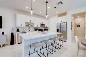 1812 SE Ocean Cove Way, Stuart, FL 34996 Sold 09/19/23