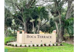 806 SW 9th Street Circle 203, Boca Raton, FL 33486 Sold 10/17/23