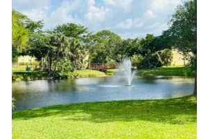 806 SW 9th Street Circle 203, Boca Raton, FL 33486 Sold 10/17/23