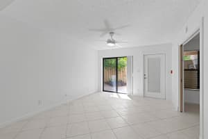 600 Executive Center Drive 110, West Palm Beach, FL 33401 Sold 09/20/23