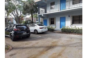 435 Canal Point S 1400, Delray Beach, FL 33444 Sold 12/01/23