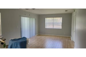 435 Canal Point S 1400, Delray Beach, FL 33444 Sold 12/01/23