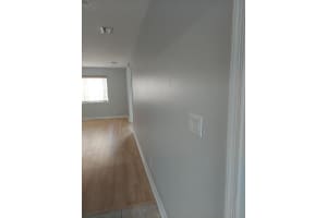 435 Canal Point S 1400, Delray Beach, FL 33444 Sold 12/01/23