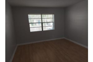 435 Canal Point S 1400, Delray Beach, FL 33444 Sold 12/01/23