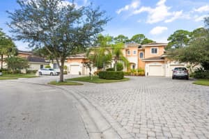 2557 Stockbridge Square SW, Vero Beach, FL 32962 Sold 11/03/23