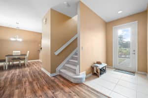 2557 Stockbridge Square SW, Vero Beach, FL 32962 Sold 11/03/23