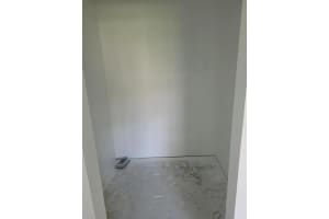 2811 Garden Drive S 105, Lake Worth, FL 33461 Sold 11/22/23