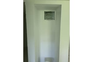 2811 Garden Drive S 105, Lake Worth, FL 33461 Sold 11/22/23