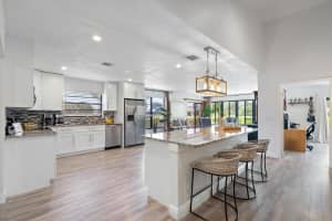 8429 Bonita Isle Drive, Lake Worth, FL 33467 Sold 10/11/23