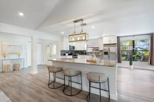 8429 Bonita Isle Drive, Lake Worth, FL 33467 Sold 10/11/23