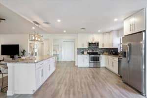 8429 Bonita Isle Drive, Lake Worth, FL 33467 Sold 10/11/23