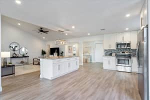 8429 Bonita Isle Drive, Lake Worth, FL 33467 Sold 10/11/23