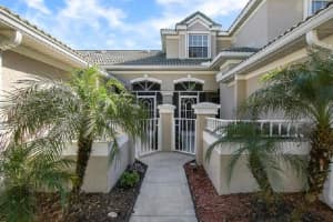 1670 SW Harbour Isles Circle 95, Port St Lucie, FL 34986 Sold 11/01/23