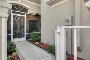 1670 SW Harbour Isles Circle 95, Port St Lucie, FL 34986 Sold 11/01/23