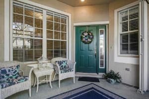 1670 SW Harbour Isles Circle 95, Port St Lucie, FL 34986 Sold 11/01/23