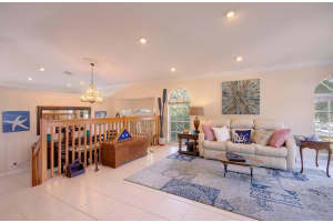 9398 Aqua Vista Boulevard, Boynton Beach, FL 33437 Sold 12/13/23