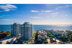 3554 Ocean Drive 901, Vero Beach, FL 32963 Sold 02/12/24