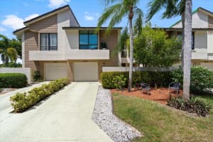 6054 Glendale Drive, Boca Raton, FL 33433 Sold 11/20/23