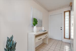 6054 Glendale Drive, Boca Raton, FL 33433 Sold 11/20/23