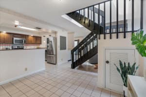 6054 Glendale Drive, Boca Raton, FL 33433 Sold 11/20/23