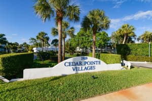 2929 SE Ocean Boulevard 1199, Stuart, FL 34996 Sold 12/20/23