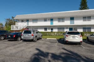 2929 SE Ocean Boulevard 1199, Stuart, FL 34996 Sold 12/20/23