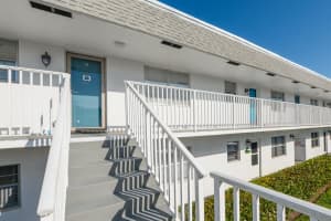 2929 SE Ocean Boulevard 1199, Stuart, FL 34996 Sold 12/20/23