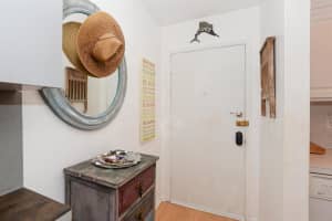 2929 SE Ocean Boulevard 1199, Stuart, FL 34996 Sold 12/20/23