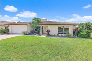 2478 SW Heronwood Road, Palm City, FL 34990 Sold 10/16/23