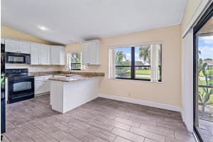 2478 SW Heronwood Road, Palm City, FL 34990 Sold 10/16/23