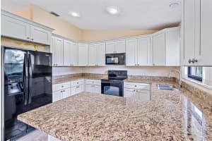 2478 SW Heronwood Road, Palm City, FL 34990 Sold 10/16/23