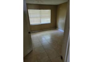 747 Prima Vista Boulevard, Port St Lucie, FL 34952 Sold 10/24/23