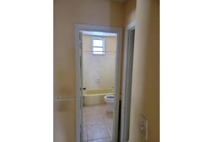 747 Prima Vista Boulevard, Port St Lucie, FL 34952 Sold 10/24/23