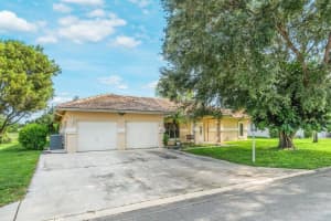 4611 Bucida Road, Boynton Beach, FL 33436 Sold 12/11/23