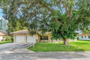 4611 Bucida Road, Boynton Beach, FL 33436 Sold 12/11/23