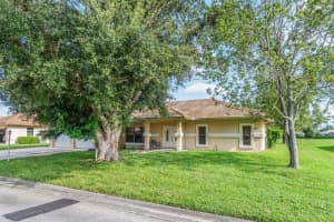 4611 Bucida Road, Boynton Beach, FL 33436 Sold 12/11/23