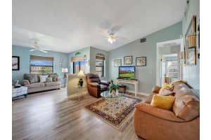 3786 Lace Vine Lane, Boynton Beach, FL 33436 Sold 10/23/23