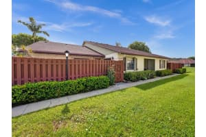 3786 Lace Vine Lane, Boynton Beach, FL 33436 Sold 10/23/23