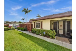 3786 Lace Vine Lane, Boynton Beach, FL 33436 Sold 10/23/23