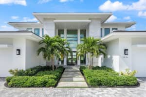 1291 NE Langford Lane, Jensen Beach, FL 34957 Sold 01/31/24