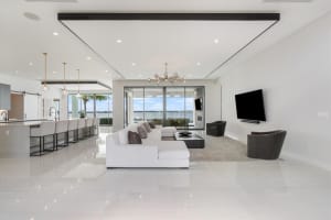 1291 NE Langford Lane, Jensen Beach, FL 34957 Sold 01/31/24