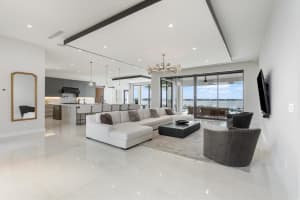 1291 NE Langford Lane, Jensen Beach, FL 34957 Sold 01/31/24