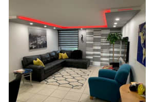 6301 N University Drive 219, Tamarac, FL 33321 Sold 10/26/23